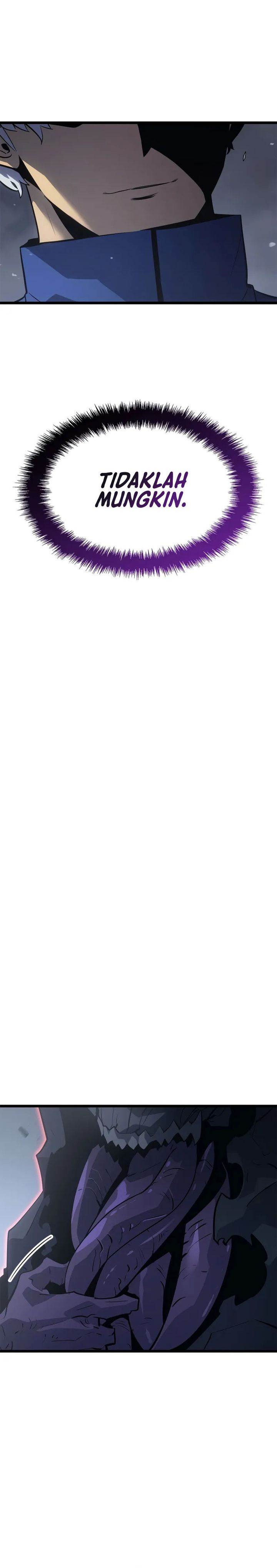 image-komik-solo-leveling-ragnarok-chapter-35-34/45