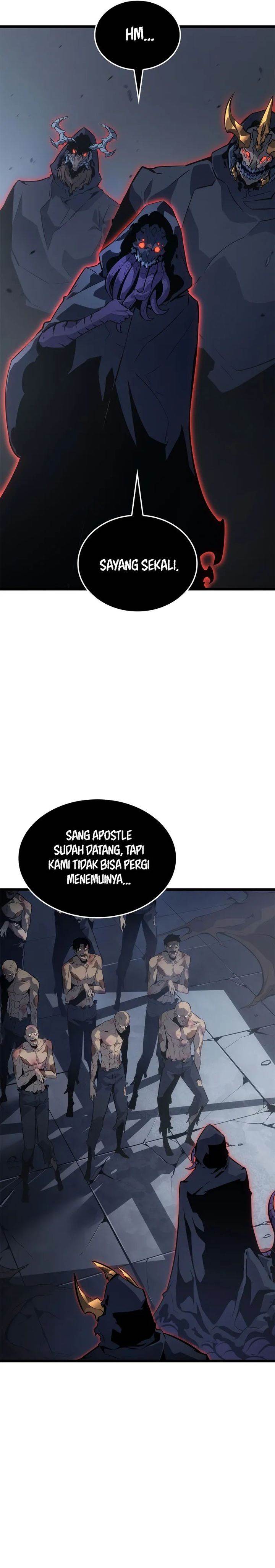 image-komik-solo-leveling-ragnarok-chapter-35-35/45