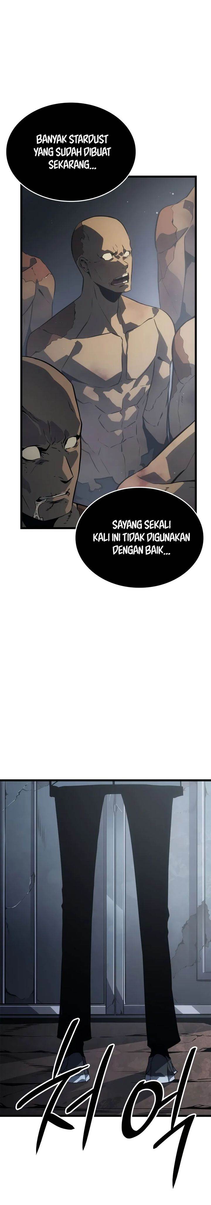 image-komik-solo-leveling-ragnarok-chapter-35-36/45
