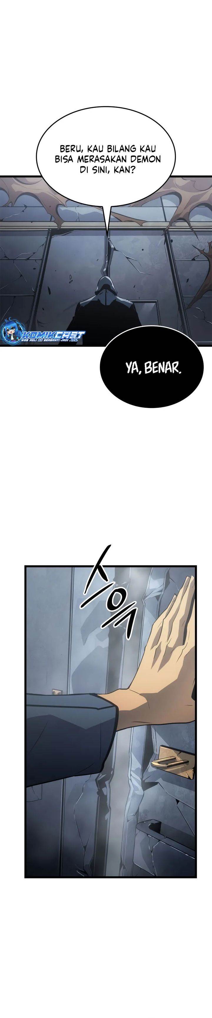 image-komik-solo-leveling-ragnarok-chapter-35-37/45