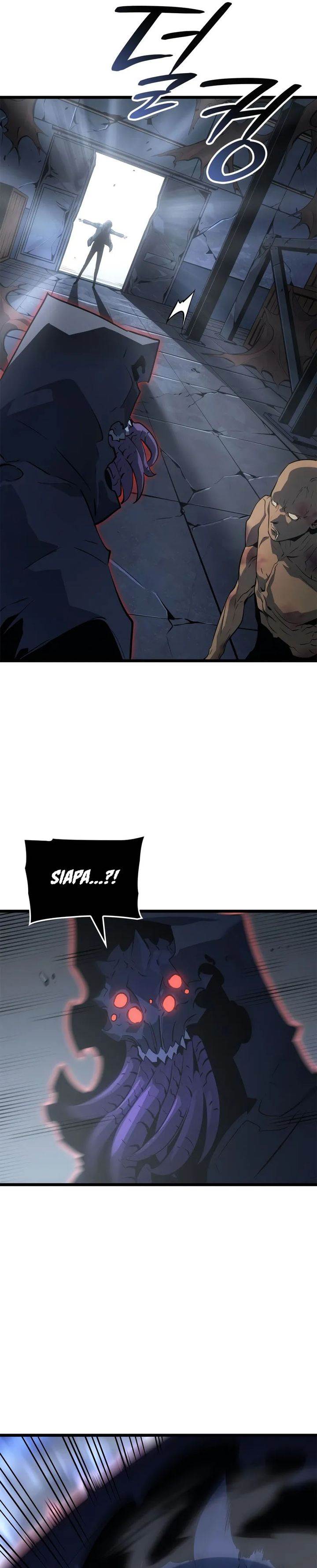 image-komik-solo-leveling-ragnarok-chapter-35-38/45