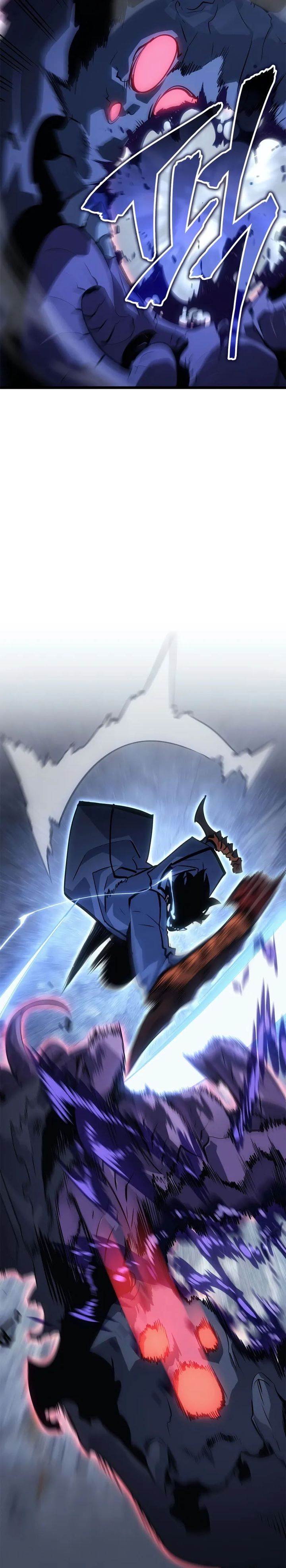 image-komik-solo-leveling-ragnarok-chapter-35-39/45