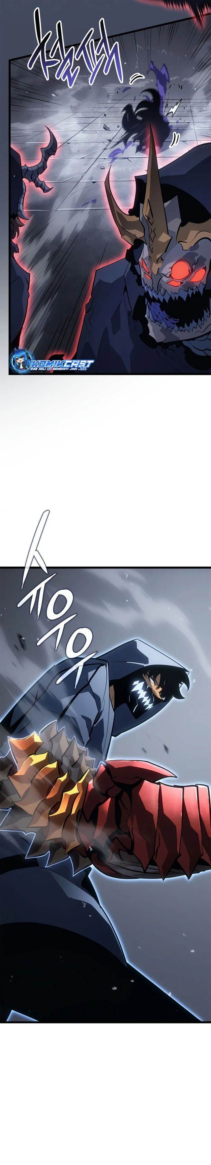 image-komik-solo-leveling-ragnarok-chapter-35-40/45