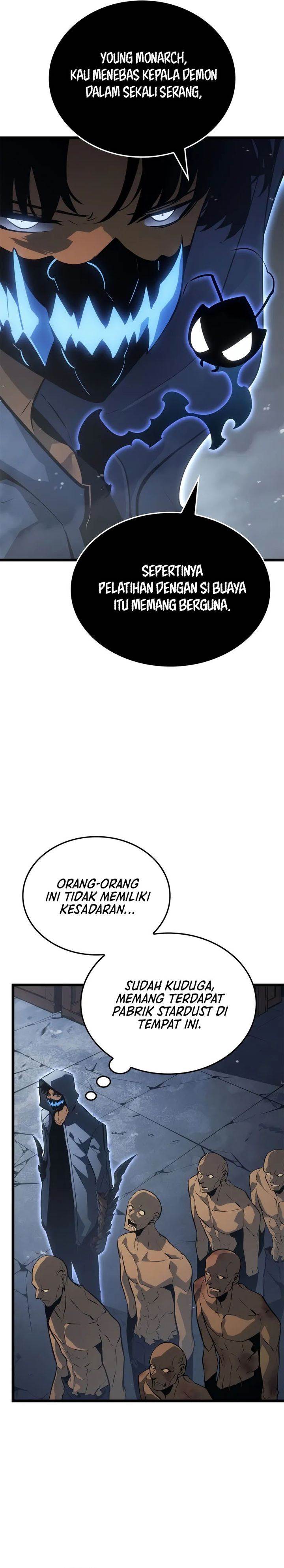 image-komik-solo-leveling-ragnarok-chapter-35-41/45