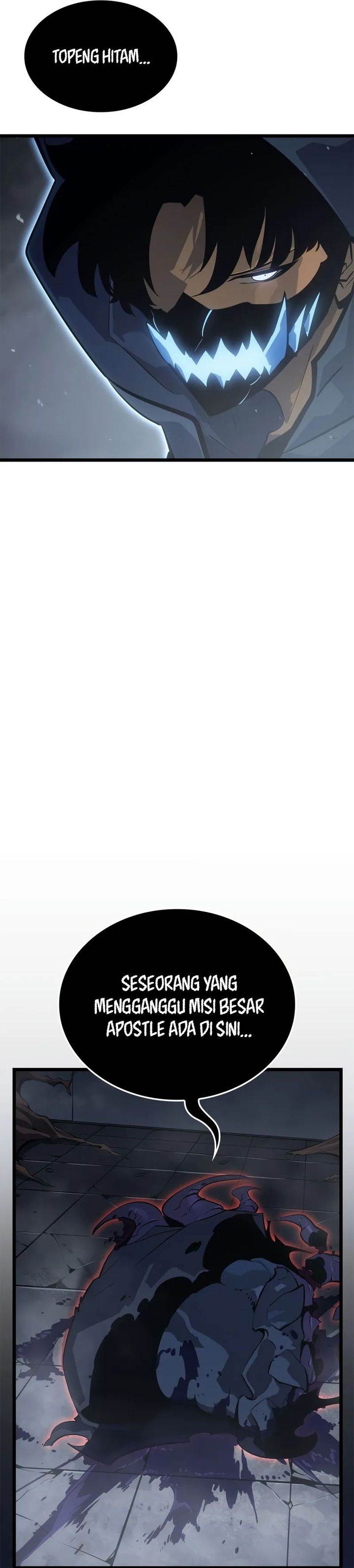 image-komik-solo-leveling-ragnarok-chapter-35-42/45