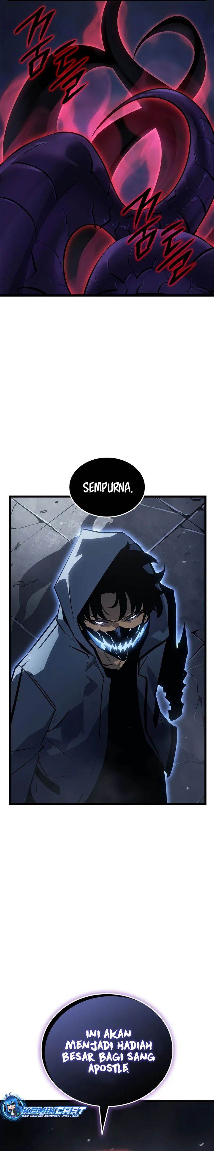 image-komik-solo-leveling-ragnarok-chapter-35-43/45