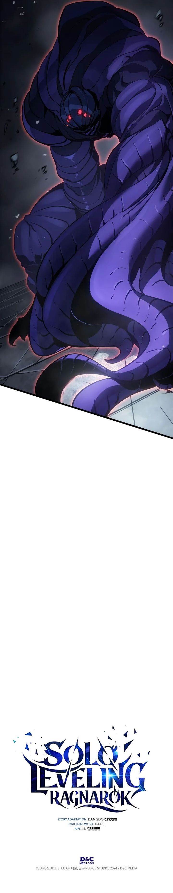 image-komik-solo-leveling-ragnarok-chapter-35-44/45