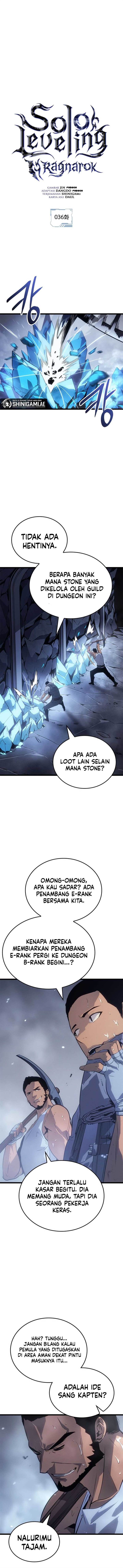 image-komik-solo-leveling-ragnarok-chapter-36-0/19