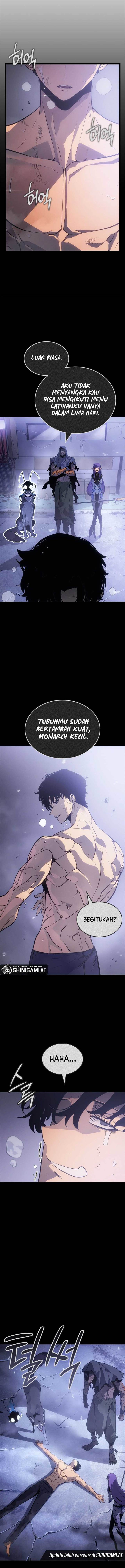 image-komik-solo-leveling-ragnarok-chapter-36-4/19