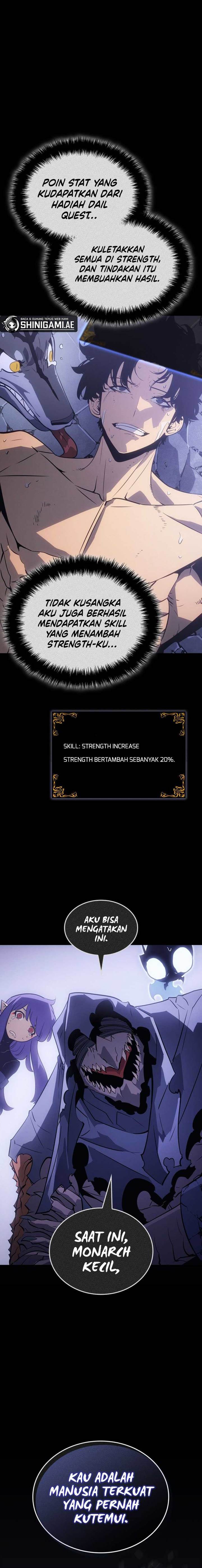 image-komik-solo-leveling-ragnarok-chapter-36-5/19