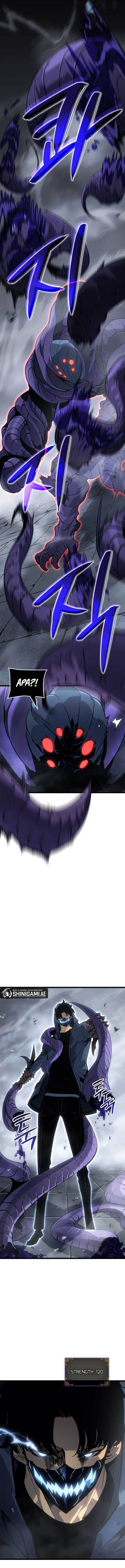 image-komik-solo-leveling-ragnarok-chapter-36-6/19