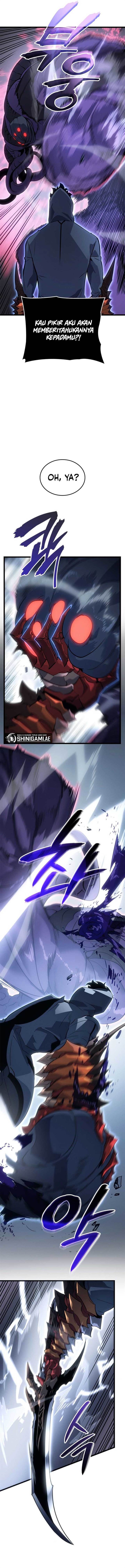 image-komik-solo-leveling-ragnarok-chapter-36-8/19