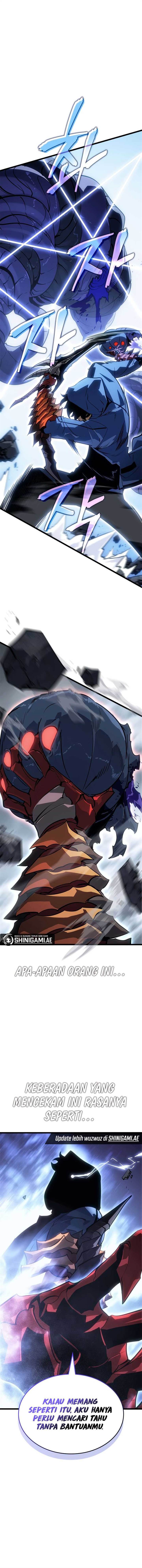 image-komik-solo-leveling-ragnarok-chapter-36-9/19