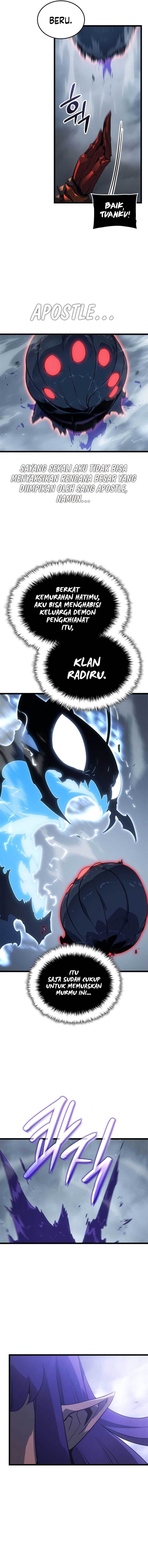 image-komik-solo-leveling-ragnarok-chapter-36-10/19