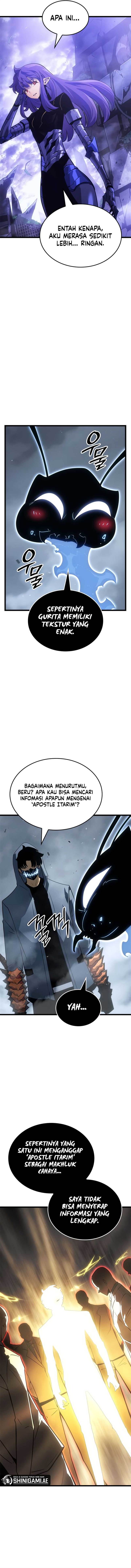 image-komik-solo-leveling-ragnarok-chapter-36-11/19