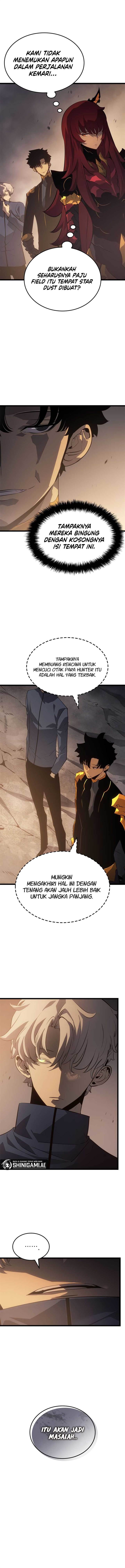 image-komik-solo-leveling-ragnarok-chapter-36-13/19