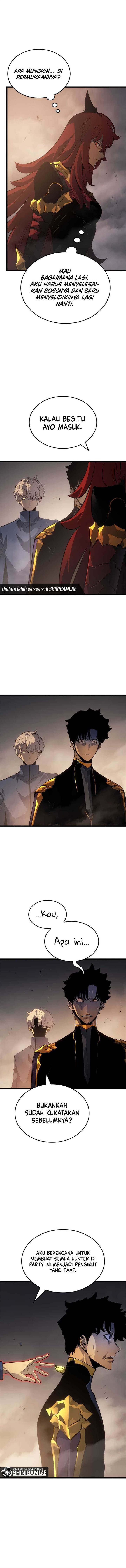 image-komik-solo-leveling-ragnarok-chapter-36-14/19