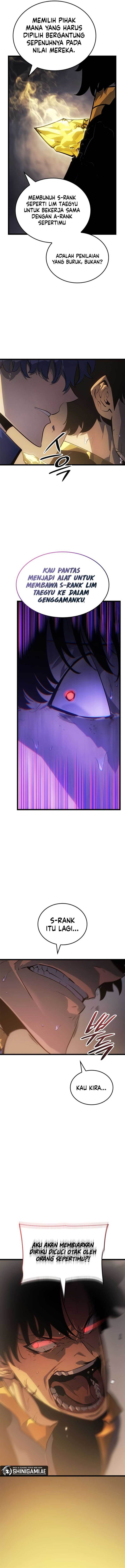 image-komik-solo-leveling-ragnarok-chapter-36-15/19
