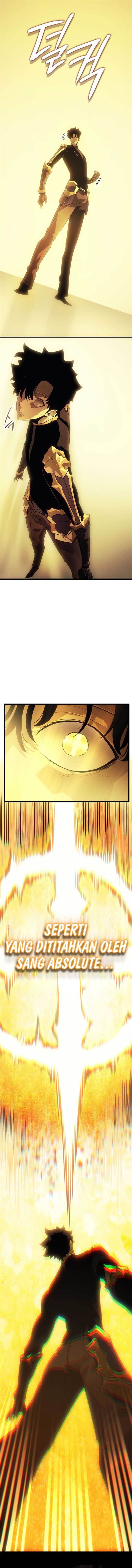 image-komik-solo-leveling-ragnarok-chapter-36-16/19