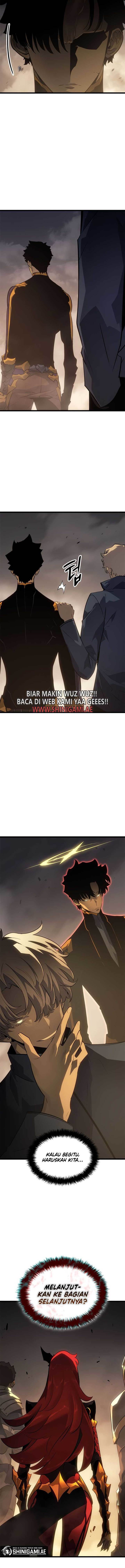 image-komik-solo-leveling-ragnarok-chapter-36-17/19