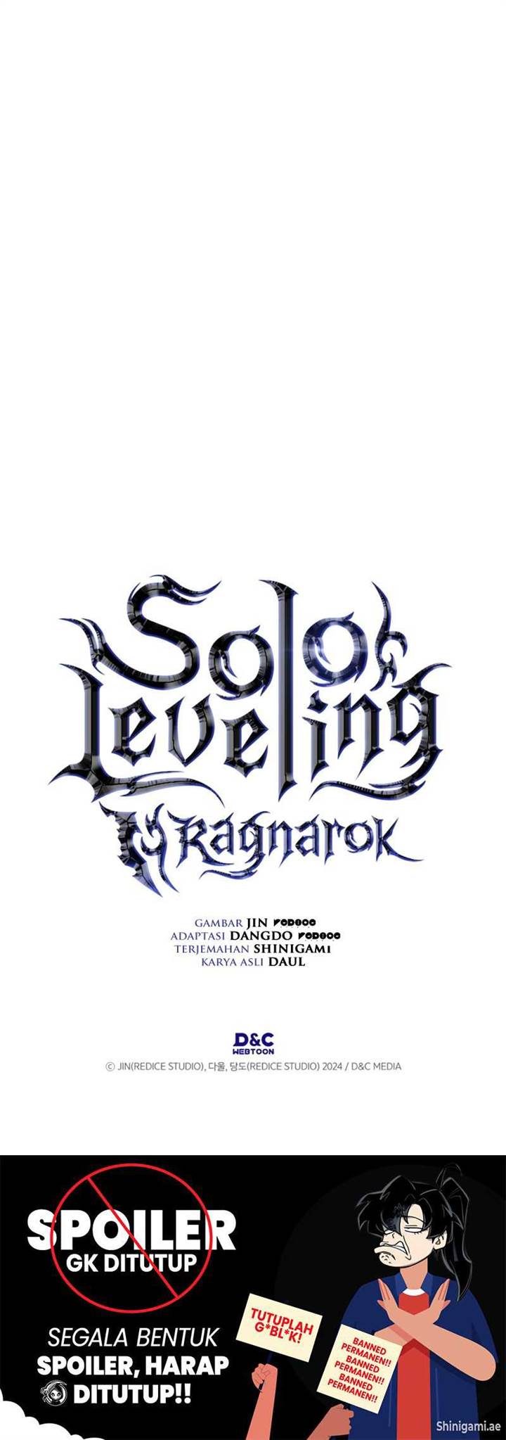 image-komik-solo-leveling-ragnarok-chapter-36-18/19