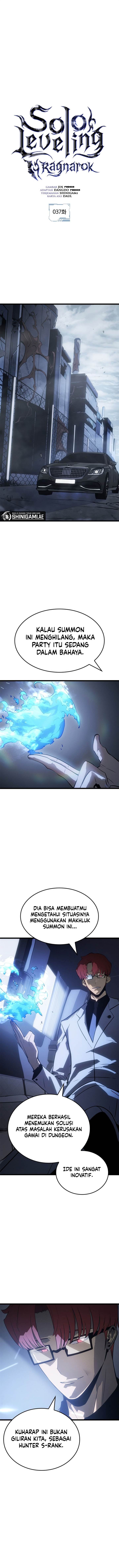 image-komik-solo-leveling-ragnarok-chapter-37-0/20