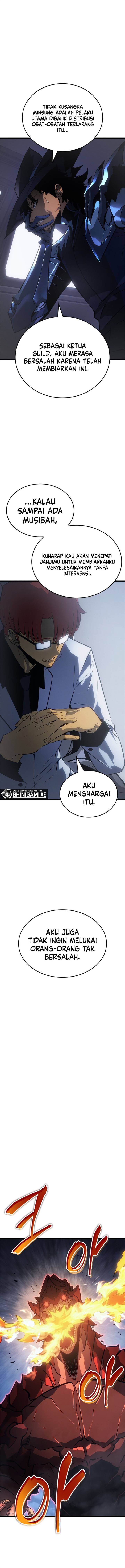 image-komik-solo-leveling-ragnarok-chapter-37-2/20