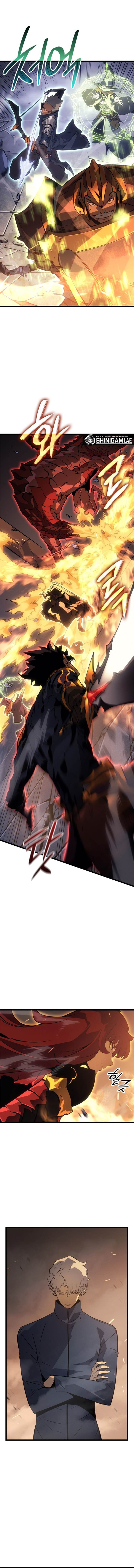 image-komik-solo-leveling-ragnarok-chapter-37-3/20