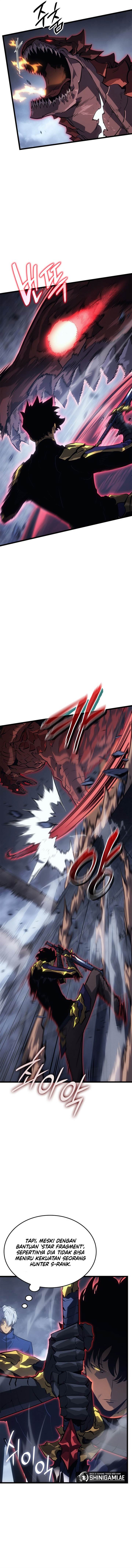 image-komik-solo-leveling-ragnarok-chapter-37-6/20