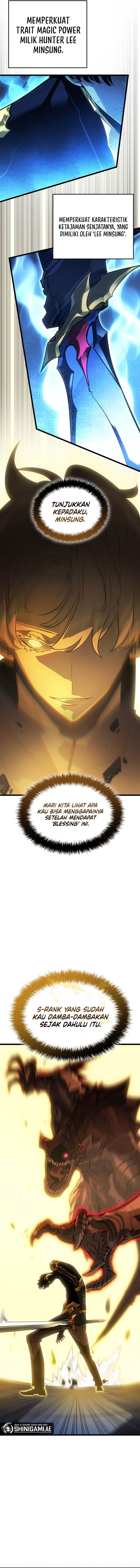image-komik-solo-leveling-ragnarok-chapter-37-8/20