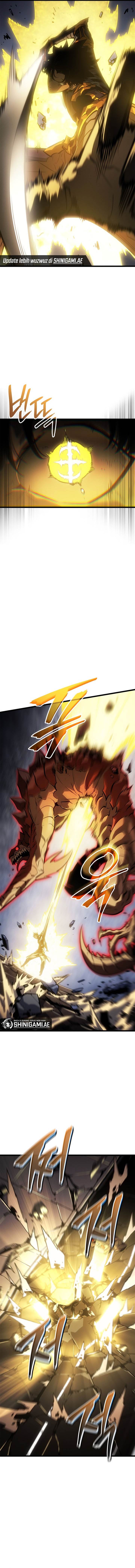 image-komik-solo-leveling-ragnarok-chapter-37-9/20