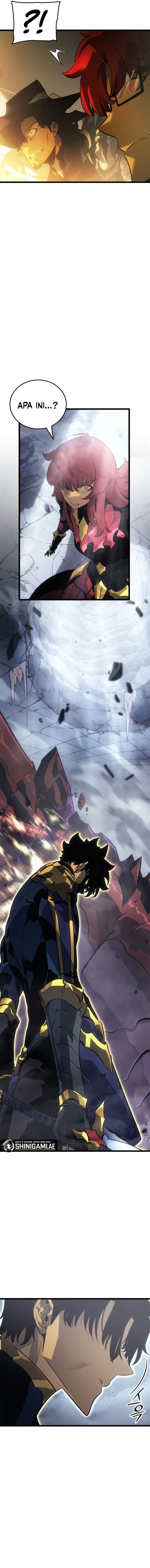 image-komik-solo-leveling-ragnarok-chapter-37-10/20