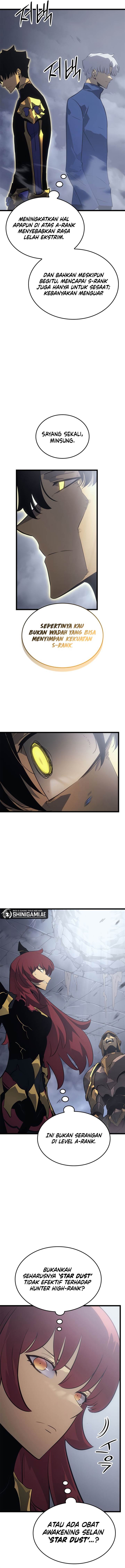 image-komik-solo-leveling-ragnarok-chapter-37-11/20