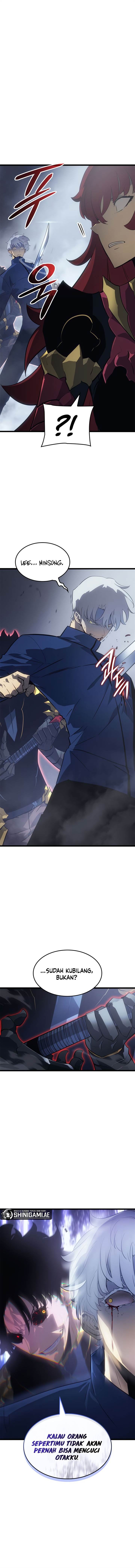 image-komik-solo-leveling-ragnarok-chapter-37-12/20