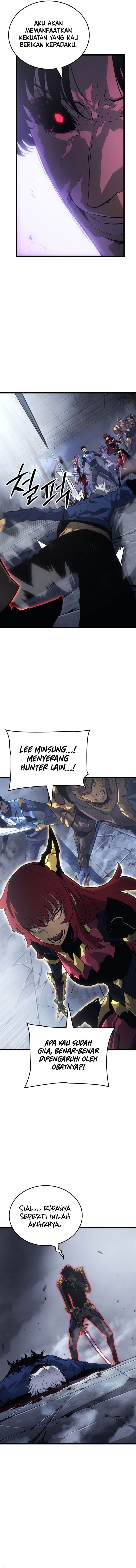 image-komik-solo-leveling-ragnarok-chapter-37-13/20