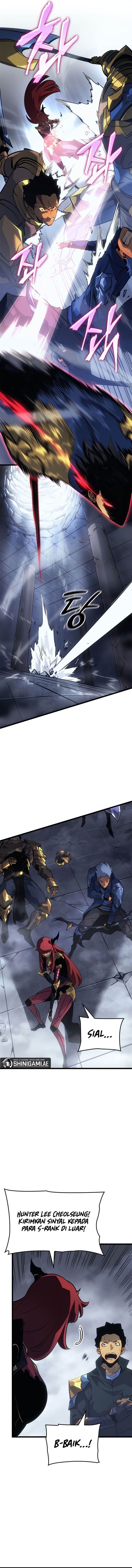 image-komik-solo-leveling-ragnarok-chapter-37-15/20