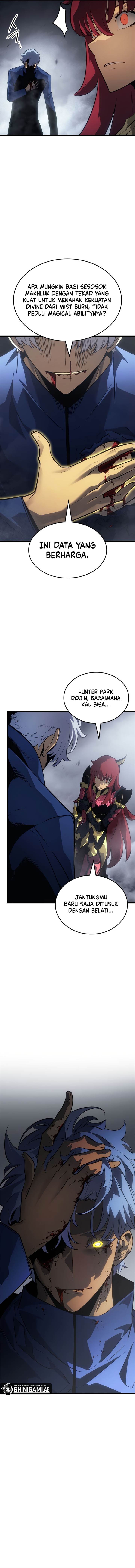 image-komik-solo-leveling-ragnarok-chapter-37-16/20