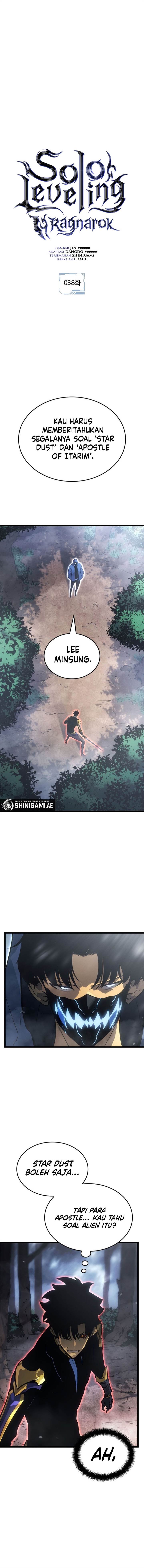image-komik-solo-leveling-ragnarok-chapter-38-0/19