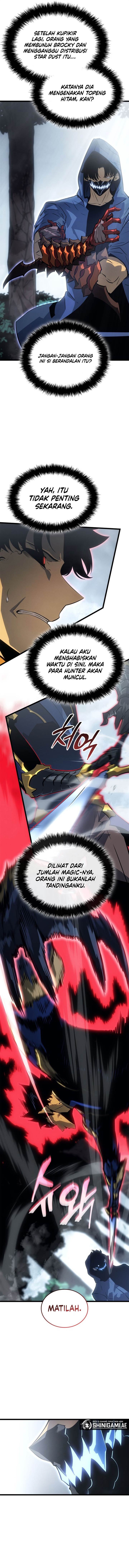 image-komik-solo-leveling-ragnarok-chapter-38-1/19