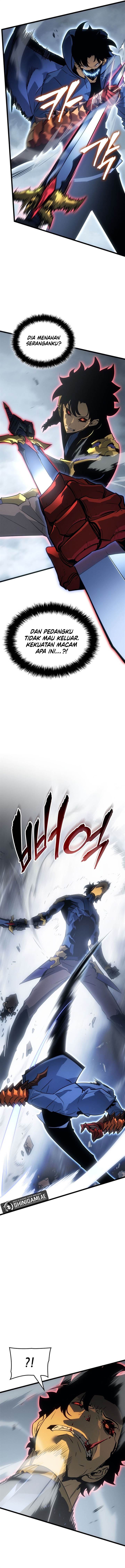 image-komik-solo-leveling-ragnarok-chapter-38-2/19