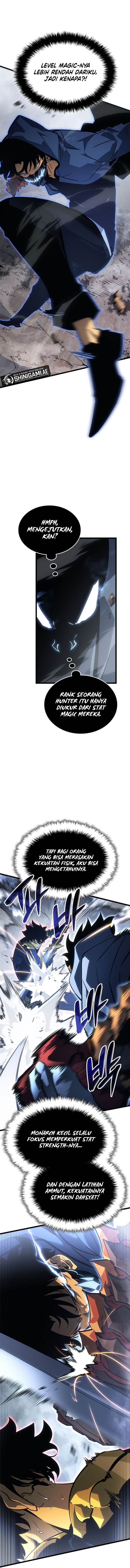 image-komik-solo-leveling-ragnarok-chapter-38-3/19