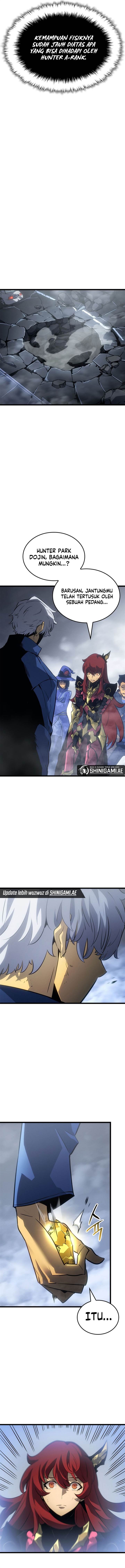 image-komik-solo-leveling-ragnarok-chapter-38-4/19