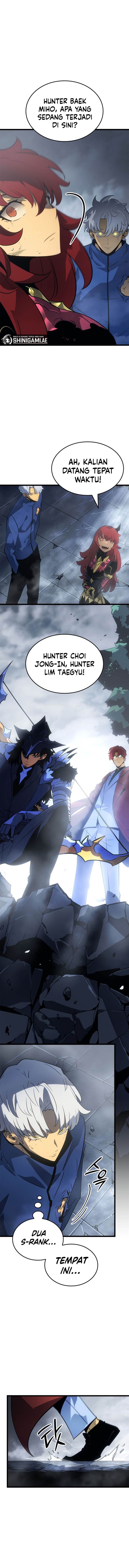 image-komik-solo-leveling-ragnarok-chapter-38-5/19