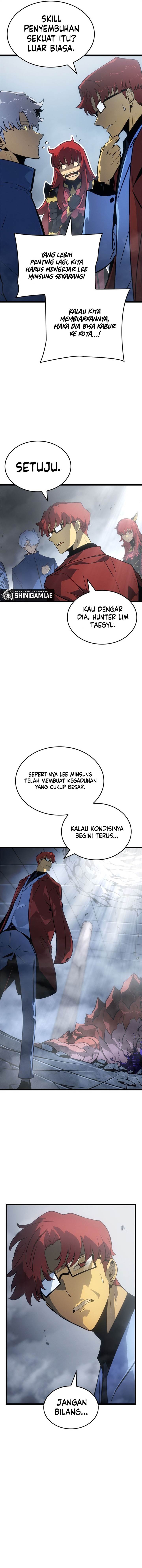 image-komik-solo-leveling-ragnarok-chapter-38-7/19