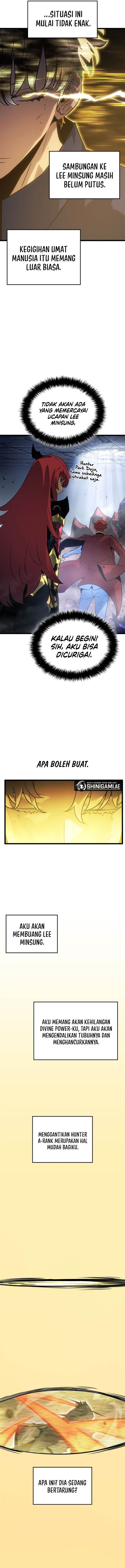 image-komik-solo-leveling-ragnarok-chapter-38-8/19