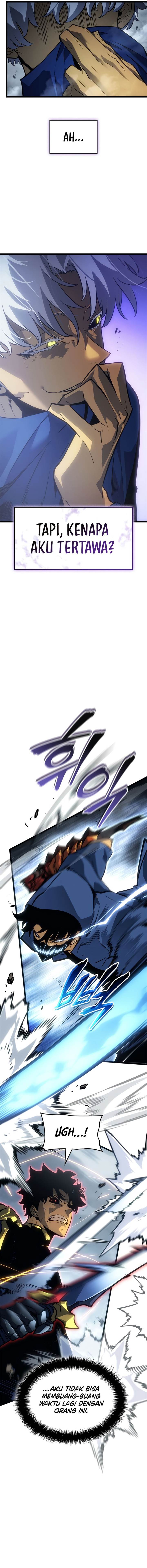 image-komik-solo-leveling-ragnarok-chapter-38-10/19