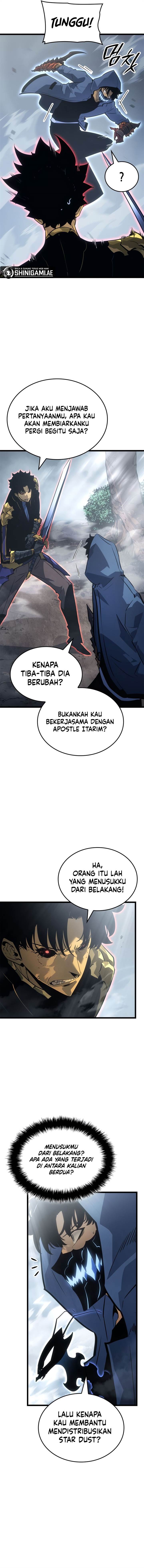 image-komik-solo-leveling-ragnarok-chapter-38-11/19