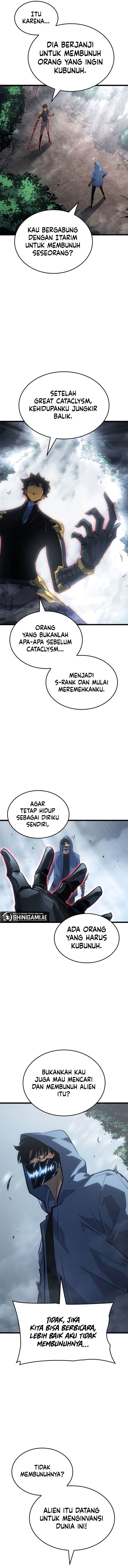 image-komik-solo-leveling-ragnarok-chapter-38-12/19