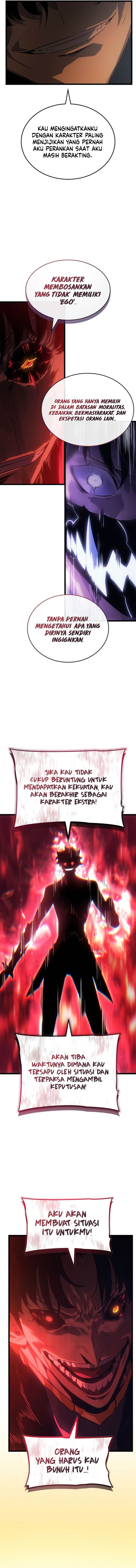 image-komik-solo-leveling-ragnarok-chapter-38-13/19