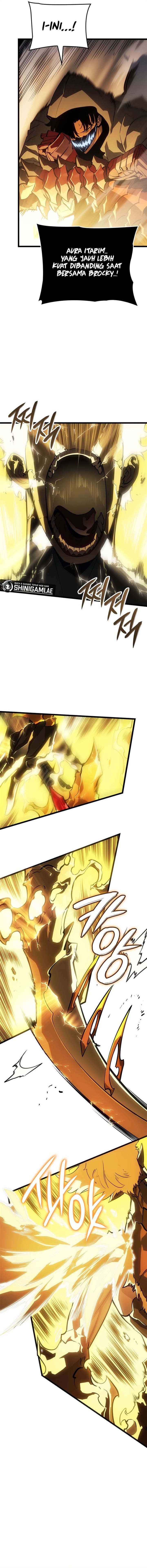 image-komik-solo-leveling-ragnarok-chapter-38-16/19